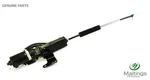 Jaguar Electric Handbrake Mech C2P12650 Xf Xj Xk New Genuine. Fixed Price $744.92.