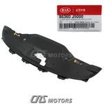 Oem Kia Stinger For Radiator Core Support Sight Shield Splash Cover 86360J5000. Fixed Price $83.68.