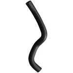 Dayco Radiator Coolant Hose For Sorento, Santa Fe 72533. Fixed Price $43.35.