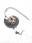2015-2025 Lexus RC300 RC350 Rear Right Side Spindle Knuckle Hub Oem. Fixed Price $95.00.