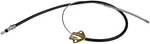 Dorman C92422 Brake Cable. Fixed Price $59.64.