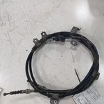Outlander Sport Parking Brake Emergency Cable 2019 2020 2021 2022 Oem. Fixed Price $70.06.