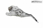 2015-2023 Ford Mustang Coupe Emergency Parking Hand Brake Lever Control Oem. Fixed Price $35.09.