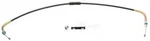 Intermediate Brake Cable Raybestos BC96102. Fixed Price $34.24.