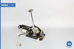 84-87 Jaguar XJ6 Series 3 Emergency Handbrake Mechanism Handle Lever Oem. Fixed Price $90.23.