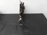 00-06 Chevrolet Suburban Emergency Parking Brake Pedal Assembly Oem 25780186. Fixed Price $109.00.