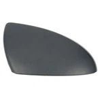 Oem New 2019-23 Kia Forte Body Color Rear Mirror Cover Passenger Side 87626M7000. Fixed Price $41.88.