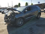 Emerg Brake Parts Oem 2020 Ford Edge 1YR Wrnty. Fixed Price $150.00.