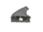 For Ram Promaster City 2015-2022 5YL74LXHAA Parking Brake Lever Cover. Fixed Price $37.40.
