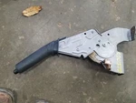 E-brake Handle Tc Scion 2012 Emergency Parts 1593469. Fixed Price $99.90.