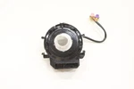 2020 - 2025 Kia Soul Steering Column Clock Spring Srs Unit Oem 93490K0140. Fixed Price $112.07.