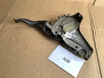 2009 Honda Odyssey Ex-l Emergency Brake Pedal Oem+. Fixed Price $45.19.