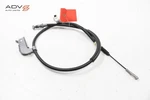 2019-2023 Ford Ranger Rear Left Driver Side Parking Brake Release Cable Line Oem. Fixed Price $49.99.