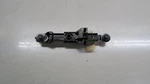 2020-2023 Kia Telluride Oem Left Front Seat Belt Height Adjuster P34286848A. Fixed Price $33.75.