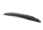 New Vw Tiguan Rear Body Crossmember 5N0813309 Genuine. Fixed Price $276.42.