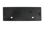 Front License Plate Bracket Fits 21-24 Kia K5 KI1068130. Fixed Price $34.55.