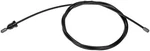 Parking Brake Cable Dorman C661309. Fixed Price $45.04.