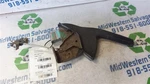 Mazda 6 2007 Emergency Brake Parts 7972277. Fixed Price $74.10.
