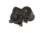 2013-2020 Ford Fusion Parking Brake Actuator Rear Right Motorcraft 94638ZQBB. Fixed Price $160.06.