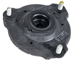 Genuine Hyundai Tucson NX4 Sonata Viii Kia Sportage NQ5 Top Shock Strut Mounting. Fixed Price $38.06.