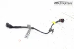 2019-2023 Genesis G70 Awd Rear Right Side Parking Brake Cable Wire Harness Oem. Fixed Price $44.99.