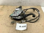 2009 Honda Pilot Emergency Parking Foot Brake Lever Assy Oem+. Fixed Price $55.91.