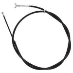 Balls 45-4036 Rear Hand Brake Cable. Fixed Price $24.67.