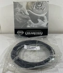 Carquest Wearever Parking Brake Cable BCA95967. Fixed Price $19.95.