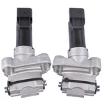 Rear Left & Right Parking Brake Actuator For Vw Touareg Porsche Cayenne 2011-18. Fixed Price $174.90.