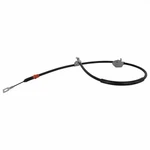 Genuine Ford Parking Brake Cable KB3Z2A635C. Fixed Price $83.13.