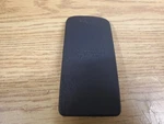 01-03 Dodge Durango 01-04 Dakota Parking Brake Release Latch Handle Black Oem. Fixed Price $11.99.