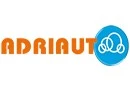 Adriauto 43.0211 Cable, Parking Brake For Saab. Fixed Price $30.00.