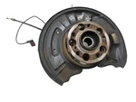 2008-2014 Mercedes C300 W204 Rwd Rear Left Side Spindle Knuckle Oem AK2012181. Fixed Price $118.75.