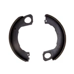 Genuine Dynamic Friction Dfc Parking Shoes 1902-0979-00. Fixed Price $34.81.