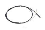 Parking Brake Cable. Fixed Price $256.99.