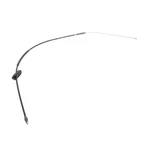 Oem New Ford F-150, Mark Lt- 2004-2008 Front Parking Brake Cable- 6L3Z-2853-A. Fixed Price $80.11.