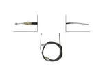 For 1976-1980 Oldsmobile Starfire Parking Brake Cable Dorman 23386FBWK 1977 1978. Fixed Price $38.08.