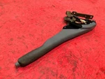 2010 Mitsubishi Fuso FE180 4.9L Diesel Used Emergency Parking Brake Handle Mount. Fixed Price $159.33.