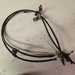 2013 Ford Focus Parking Brake Emergency Cable 2012 2014 B16. Fixed Price $31.50.