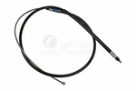 Vaico Parking Brake Cable Rear Right V2030010 6761098 For Bmw. Fixed Price $36.29.
