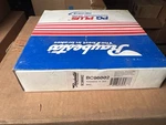 New Genuine Raybestos BC96002 Brake Cable. Fixed Price $37.00.