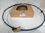 Genuine Gm 2007-2012 Chevrolet Saturn Malibu Aura Parking Brake Cable 2597427. Fixed Price $59.98.