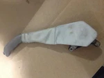 03 Jaguar XJ8 Super V8 Vanden Plas Emergency Leather Agd Parking Break 11627. Fixed Price $125.97.