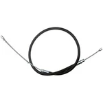 Dorman C92927 Parking Brake Cable. Fixed Price $53.27.