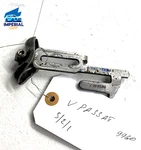2012-2019 Volkswagen Passat Handbrake Parking Lever Tensioner Oem. Fixed Price $27.00.