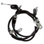Parking Brake CABLE-ELEMENT3 Raybestos BC97435 Fits 05-10 Kia Sportage. Fixed Price $65.51.