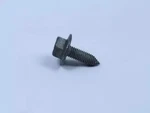 Genuine Mopar Hex Head Screw 6102132AA. Fixed Price $15.62.