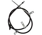 Raybestos Brakes BC97519 Parking Cable. Fixed Price $79.99.