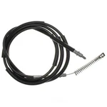 ACDELCO-18P2579-REAR Passenger (92). Fixed Price $32.21.