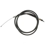 Parking Brake CABLE-ELEMENT3 Raybestos BC92257. Fixed Price $65.36.